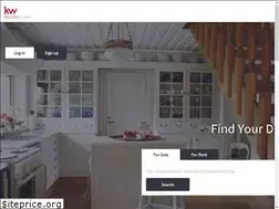 Sites similar to kwroswell.com