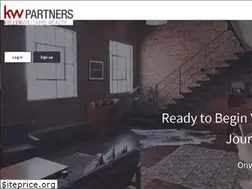 Sites similar to kwrprealty.com