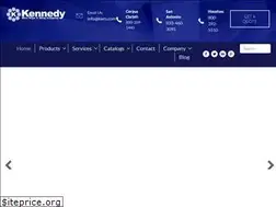 Sites similar to kwrs.com