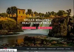 Sites similar to kwrsf.com