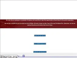 Sites similar to kws-electronic.com