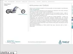 Sites similar to kws-inc.de
