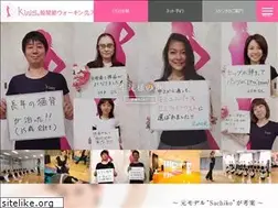 Sites similar to kws-osaka.com