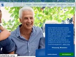 Sites similar to kws-regensburg.de