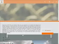 Sites similar to kws-us.com