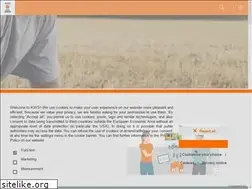 Sites similar to kws.info