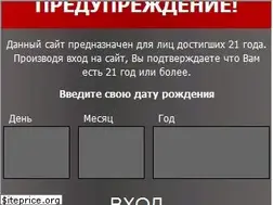 Sites similar to kws.kz