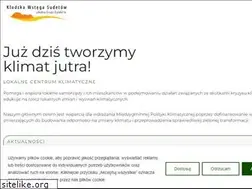 Sites similar to kws.org.pl