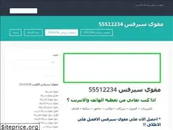 Sites similar to kws903.wordpress.com