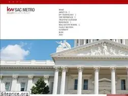 Sites similar to kwsacmetro.com