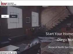 Sites similar to kwsandiegonorthinland.com