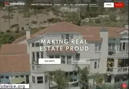 Sites similar to kwsantamonica.com