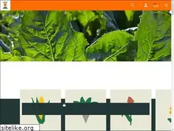 Sites similar to kwsaustria.at