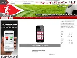 Sites similar to kwsc.info