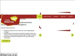 Sites similar to kwschool.nl
