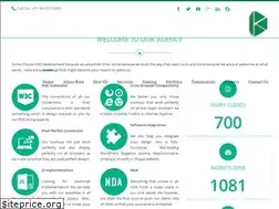Sites similar to kwsdevelopment.com