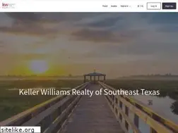 Sites similar to kwsetx.com