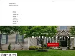 Sites similar to kwseven.com