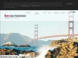 Sites similar to kwsf.com