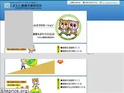 Sites similar to kwsi.co.jp