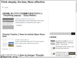 Sites similar to kwski.net