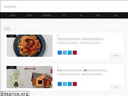 Sites similar to kwsklife.com