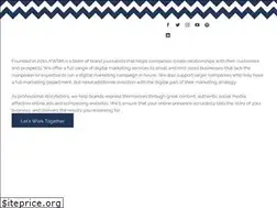 Sites similar to kwsmdigital.com