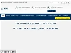 Sites similar to kwsme.com