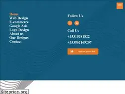 Sites similar to kwsolutions.ie