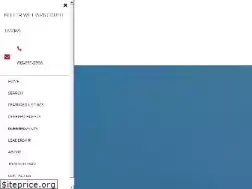 Sites similar to kwsouthtampa.com