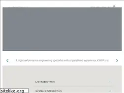 Sites similar to kwspecialprojects.com