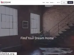 Sites similar to kwspokane.com