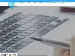 Sites similar to kwsrbd.com