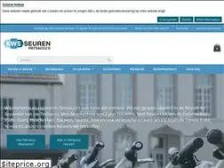 Sites similar to kwsseuren.nl