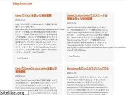 Sites similar to kwst.site
