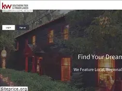 Sites similar to kwstfl.com