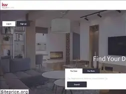 Sites similar to kwstg.com