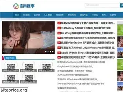 Sites similar to kwstu.com