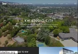 Sites similar to kwstudiocity.com