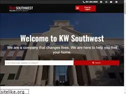 Sites similar to kwsugarland.com