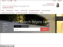 Sites similar to kwsunset.com