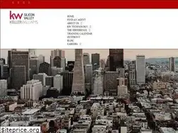 Sites similar to kwsv.net