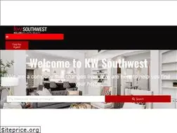 Sites similar to kwsw.com