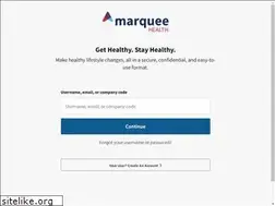 Sites similar to kwswellness.com