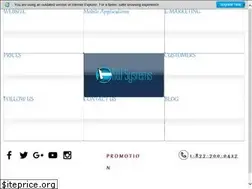 Sites similar to kwsystems.ca