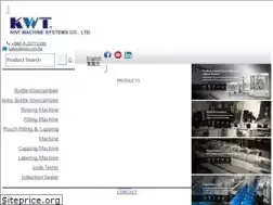 Sites similar to kwt-auto.com