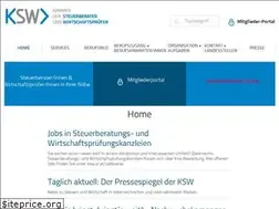 Sites similar to kwt.or.at