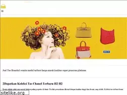 Sites similar to kwtas.com