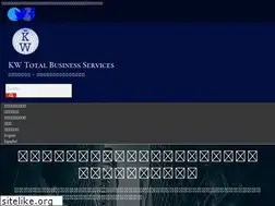 Sites similar to kwtbsoc.com