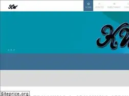 Sites similar to kwtrucking.com